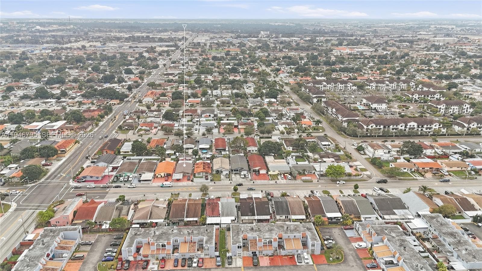 836 W 37th St, Hialeah FL 33012 — 28