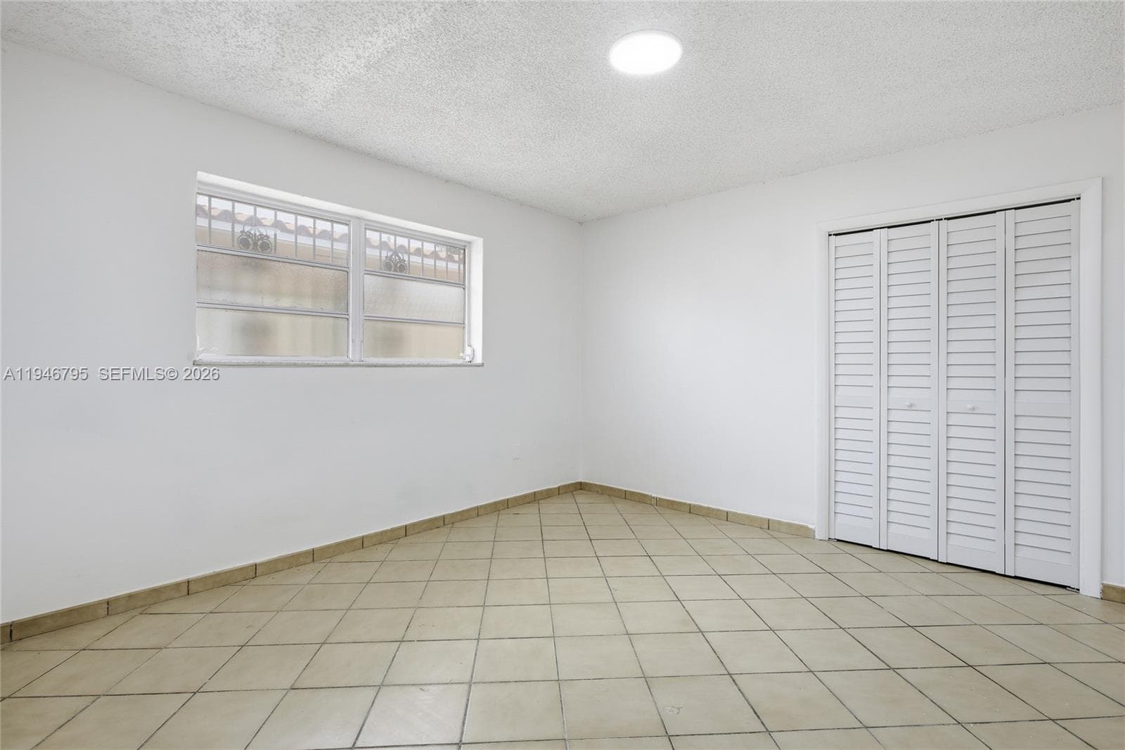 836 W 37th St, Hialeah FL 33012 — 15