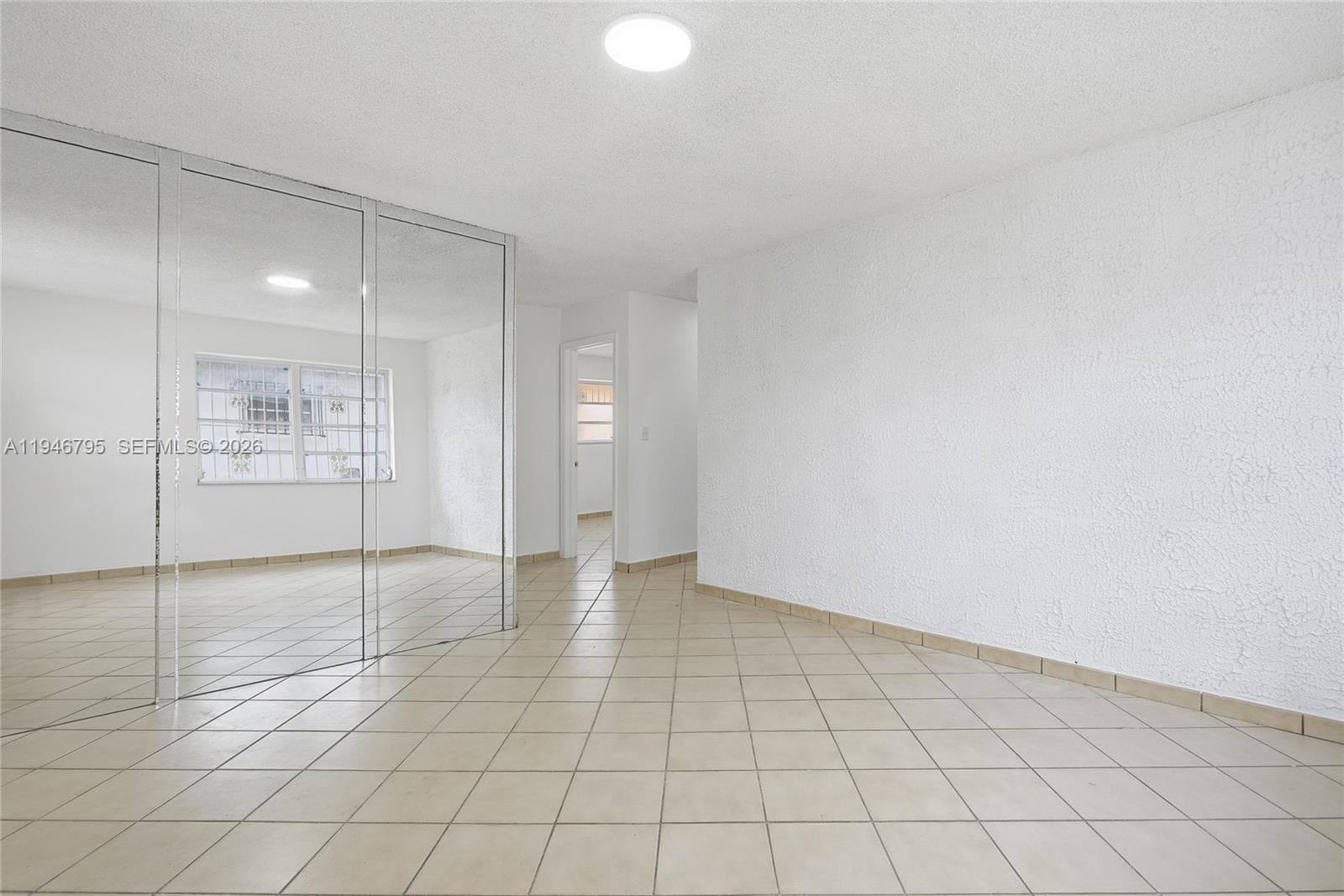 836 W 37th St, Hialeah FL 33012 — 4