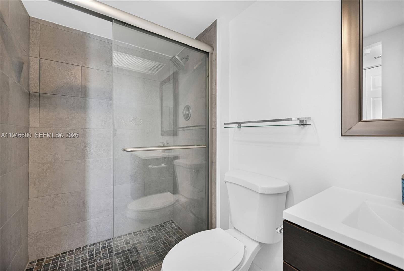 250 174th St # 1808, Sunny Isles Beach FL 33160 — 27