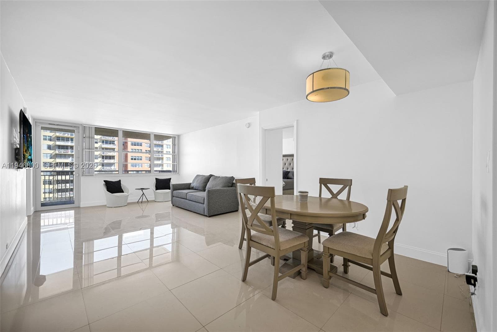 250 174th St # 1808, Sunny Isles Beach FL 33160 — 6