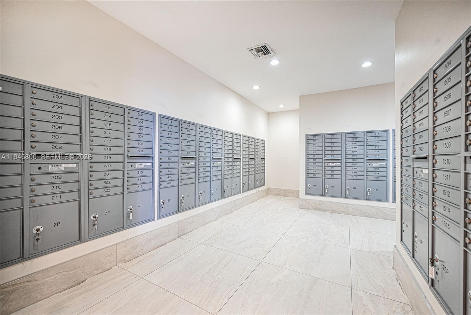250 174th St # 1808, Sunny Isles Beach FL 33160 — 42