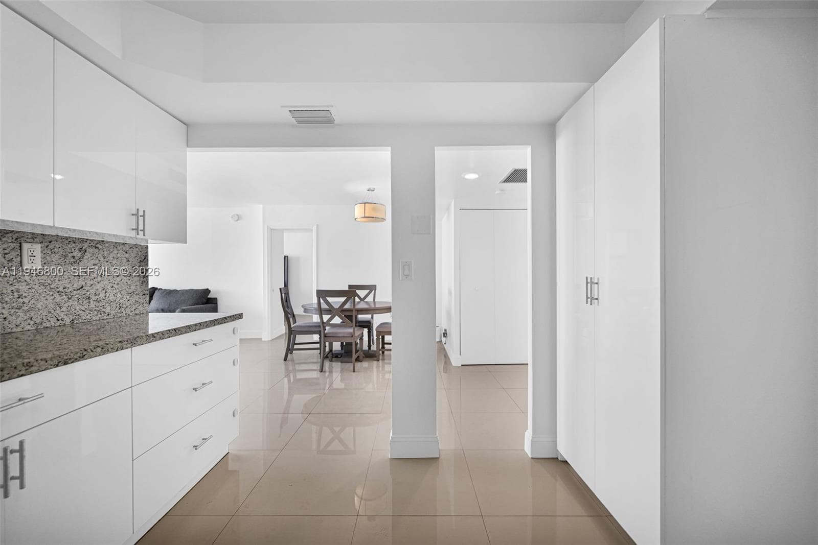 250 174th St # 1808, Sunny Isles Beach FL 33160 — 13