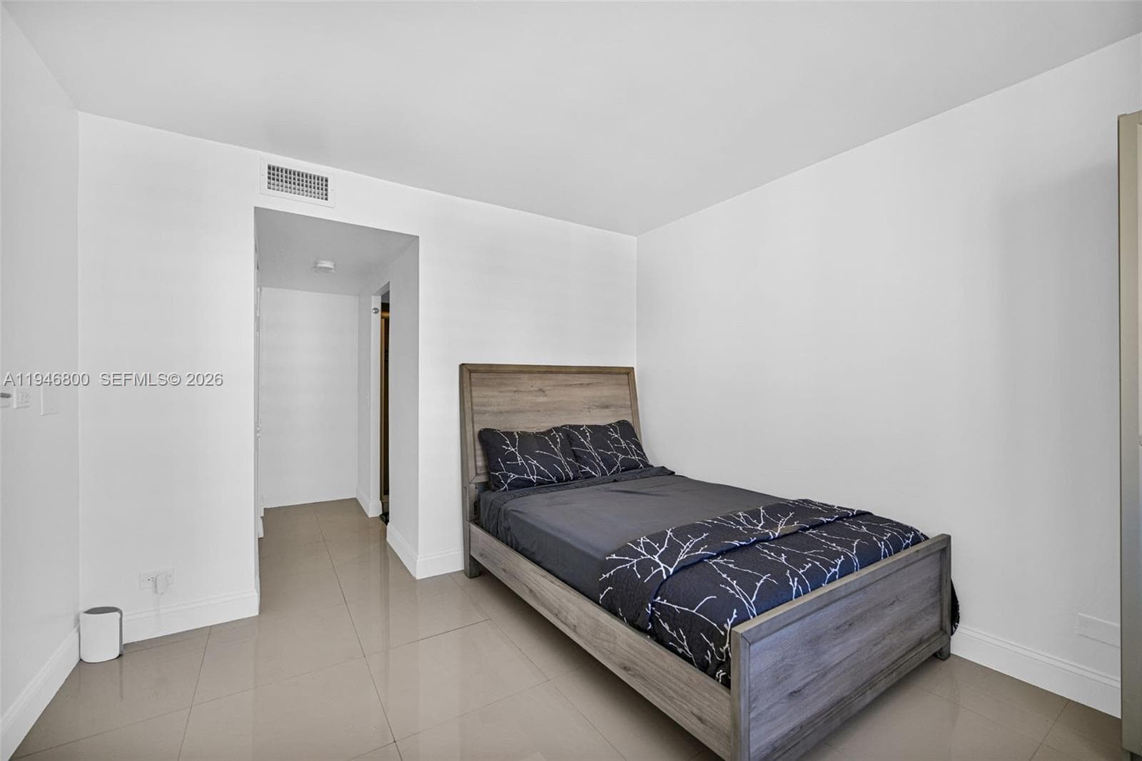250 174th St # 1808, Sunny Isles Beach FL 33160 — 17