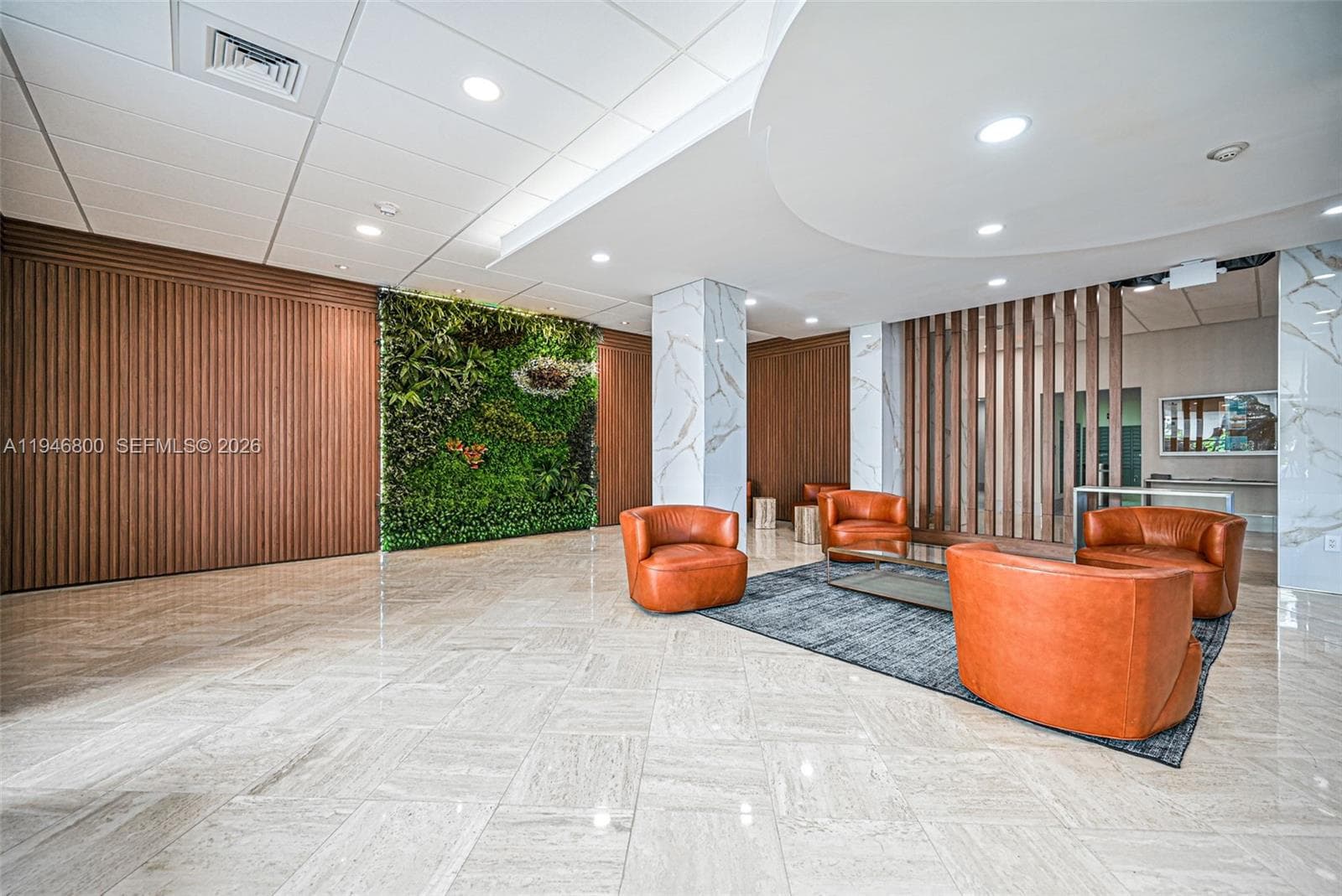 250 174th St # 1808, Sunny Isles Beach FL 33160 — 43