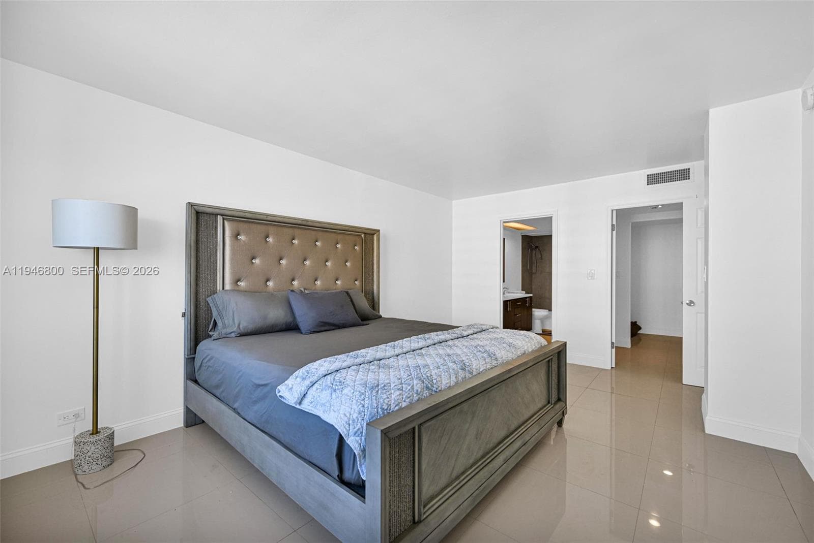 250 174th St # 1808, Sunny Isles Beach FL 33160 — 16