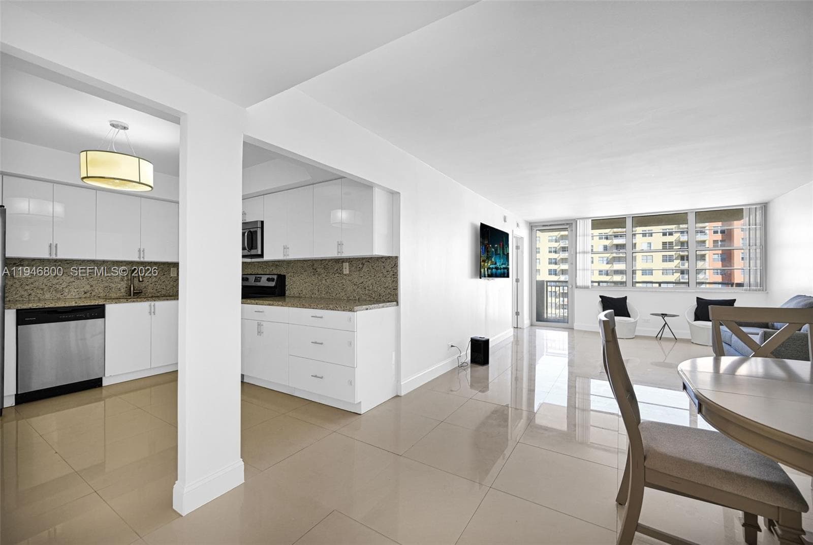 250 174th St # 1808, Sunny Isles Beach FL 33160 — 12