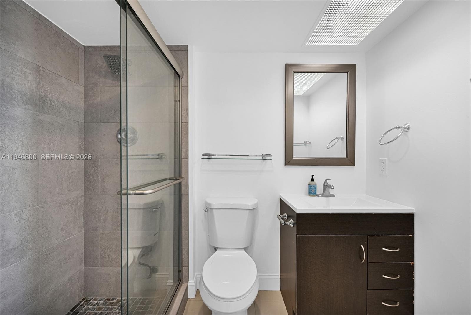250 174th St # 1808, Sunny Isles Beach FL 33160 — 26