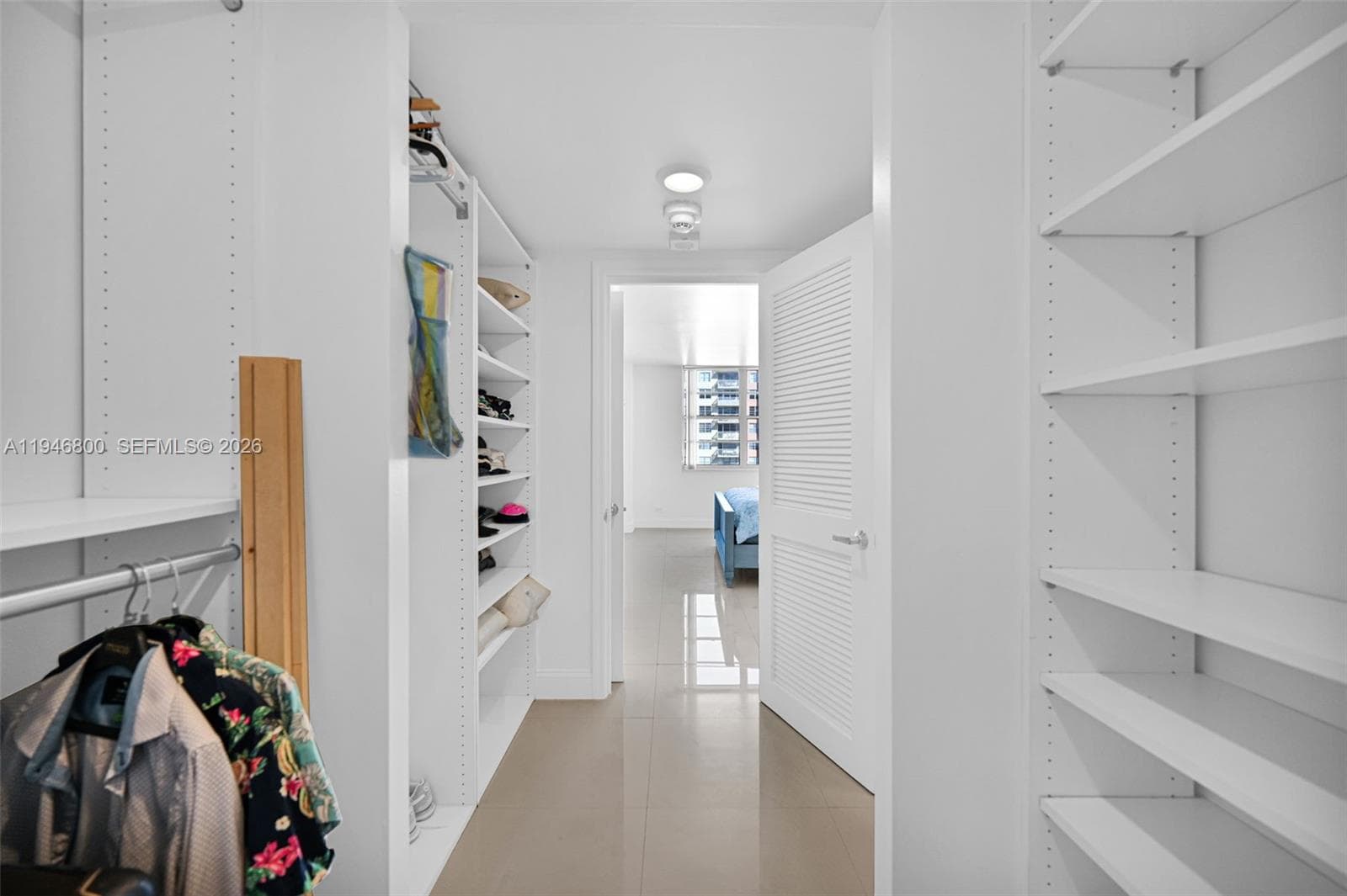 250 174th St # 1808, Sunny Isles Beach FL 33160 — 22