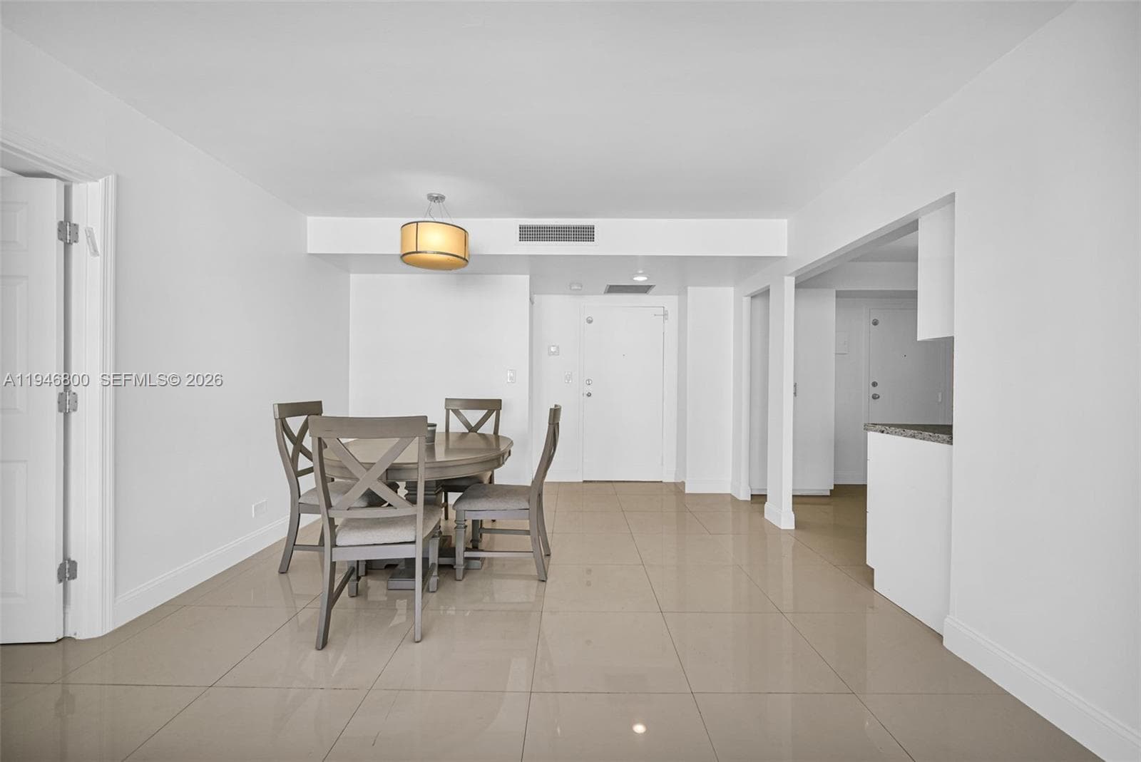 250 174th St # 1808, Sunny Isles Beach FL 33160 — 7