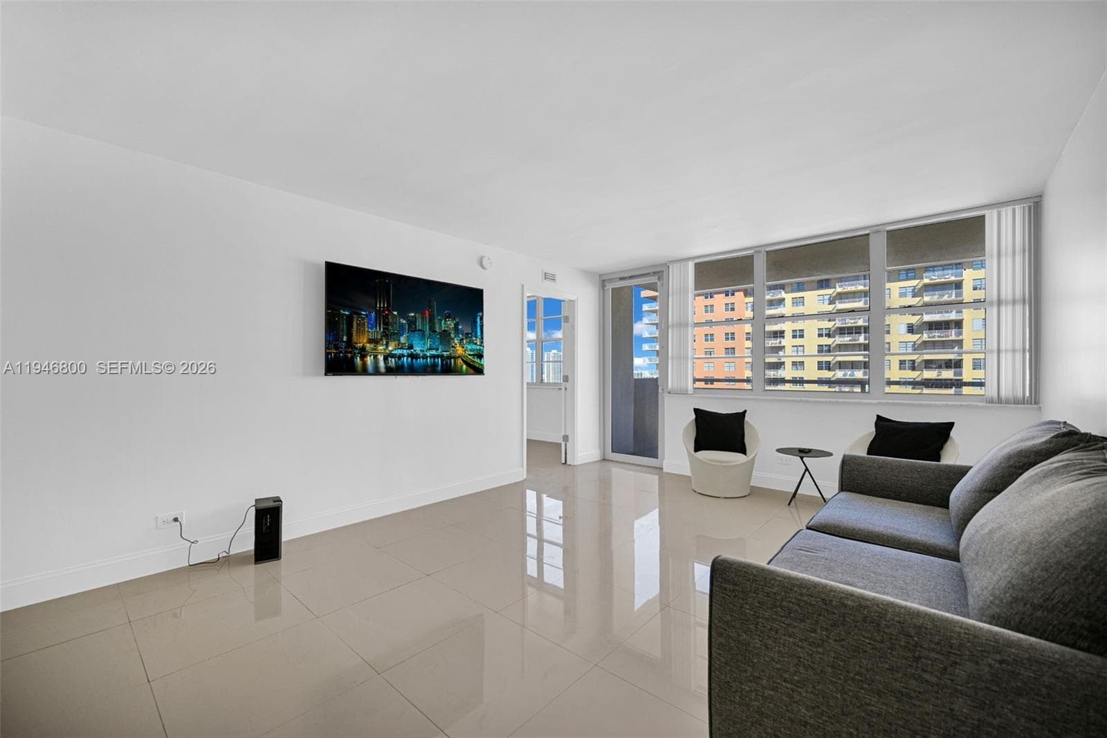 250 174th St # 1808, Sunny Isles Beach FL 33160 — 3