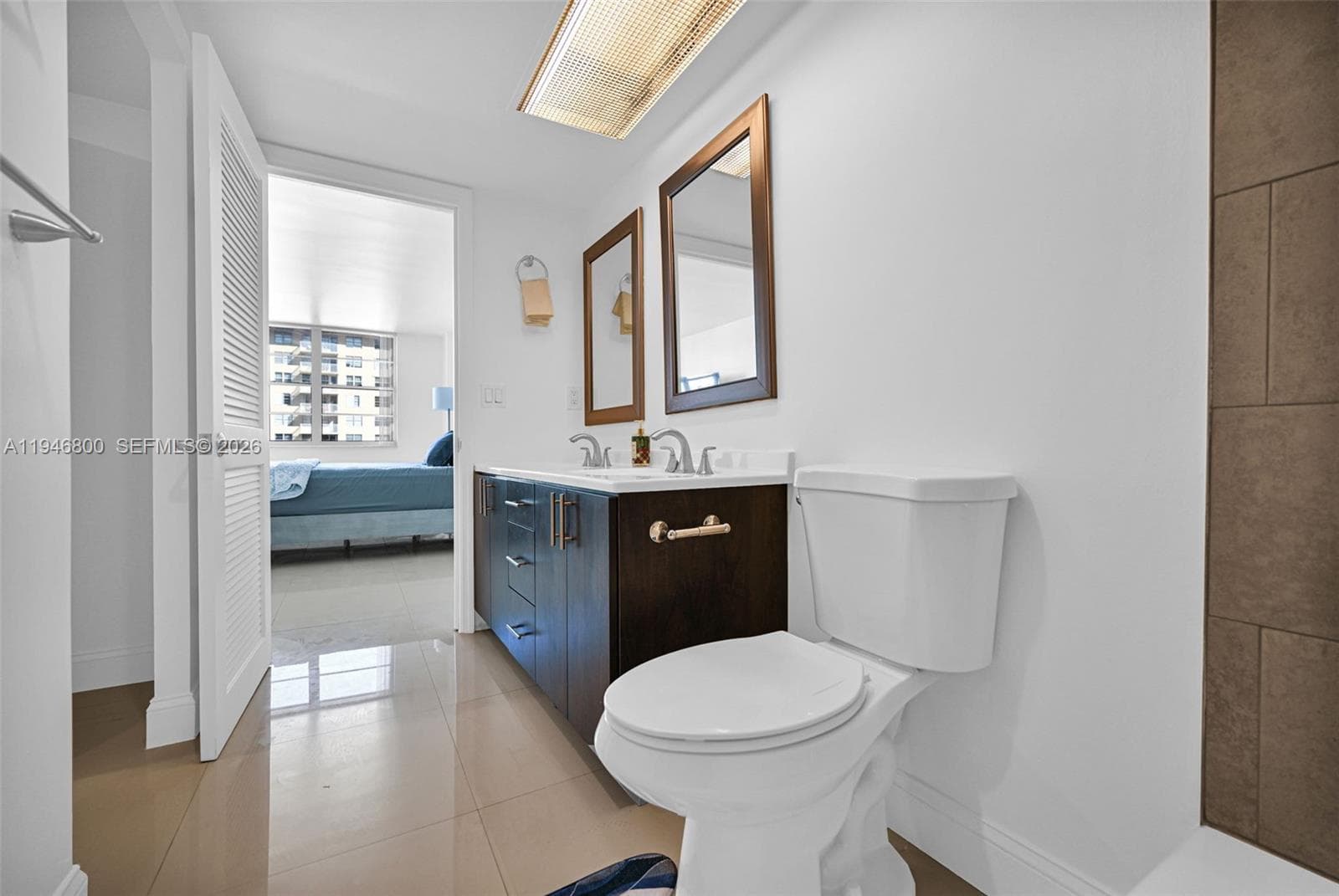 250 174th St # 1808, Sunny Isles Beach FL 33160 — 28