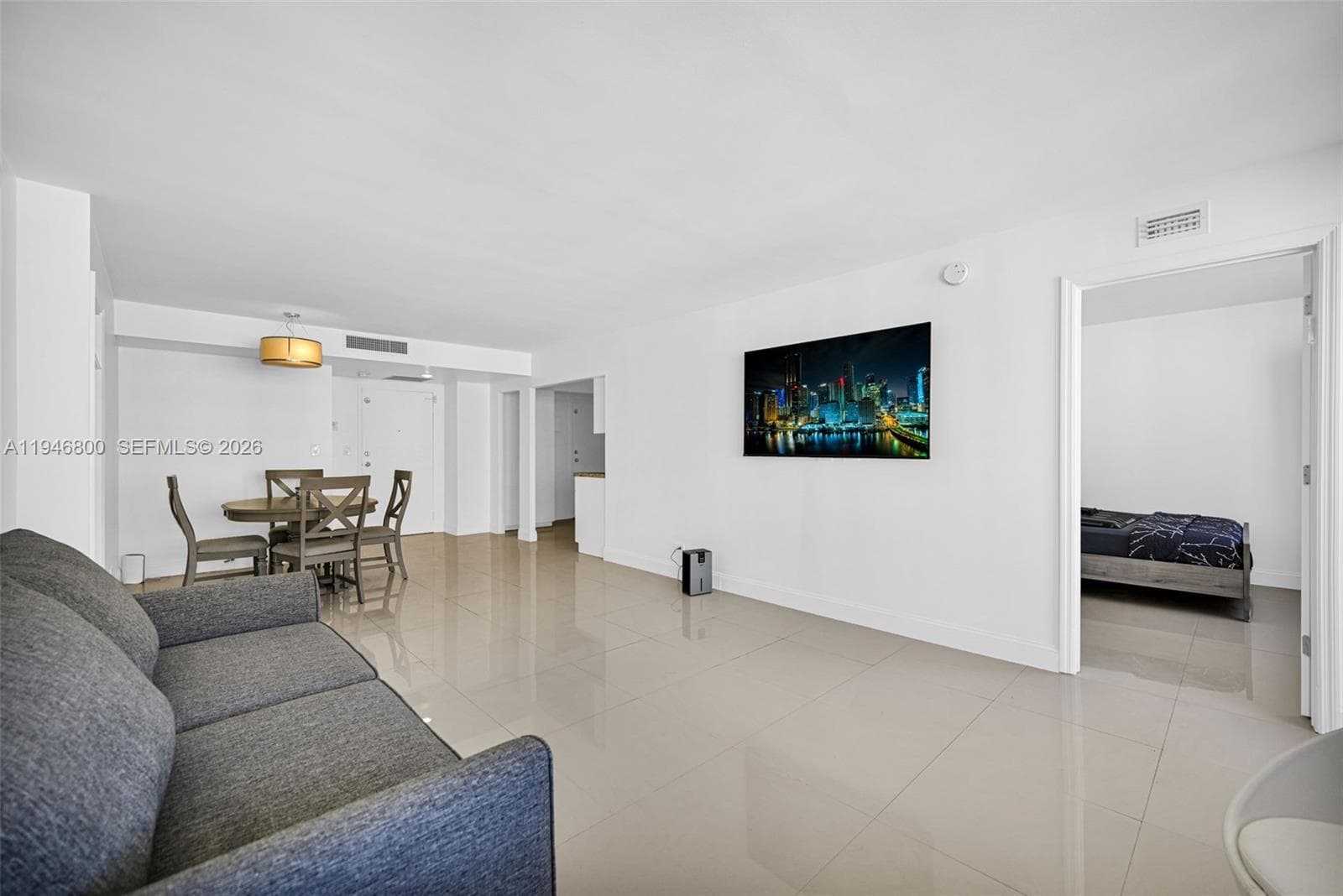 250 174th St # 1808, Sunny Isles Beach FL 33160 — 5