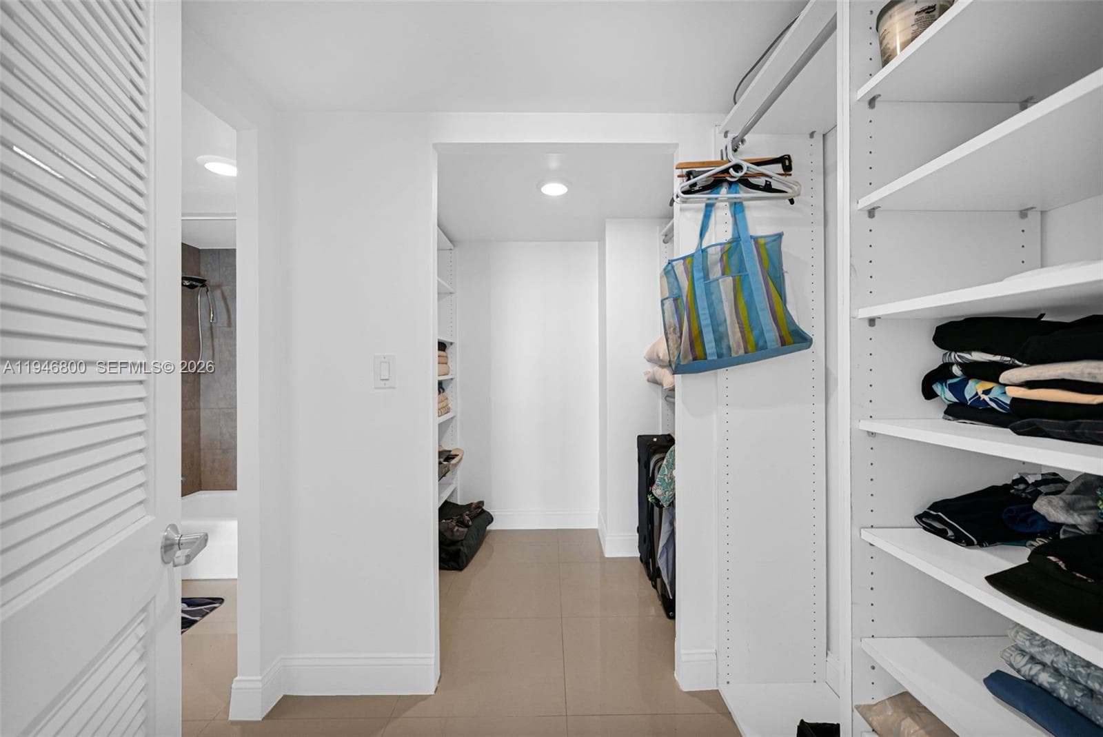 250 174th St # 1808, Sunny Isles Beach FL 33160 — 20