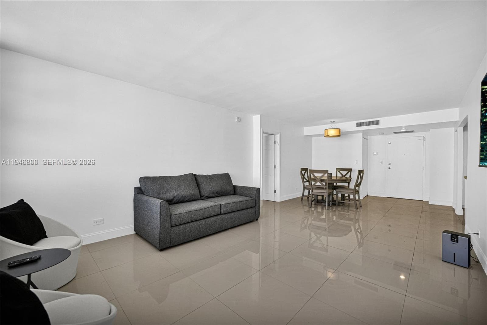 250 174th St # 1808, Sunny Isles Beach FL 33160 — 9