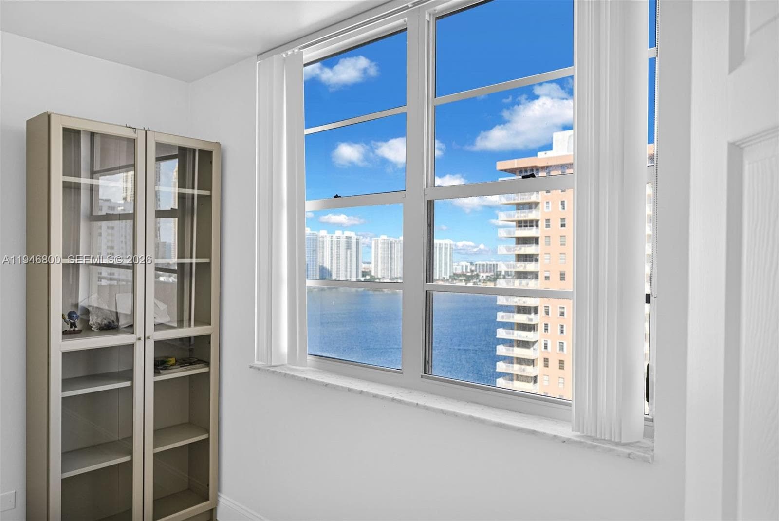 250 174th St # 1808, Sunny Isles Beach FL 33160 — 24