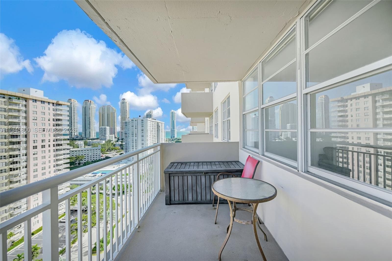 250 174th St # 1808, Sunny Isles Beach FL 33160 — 34
