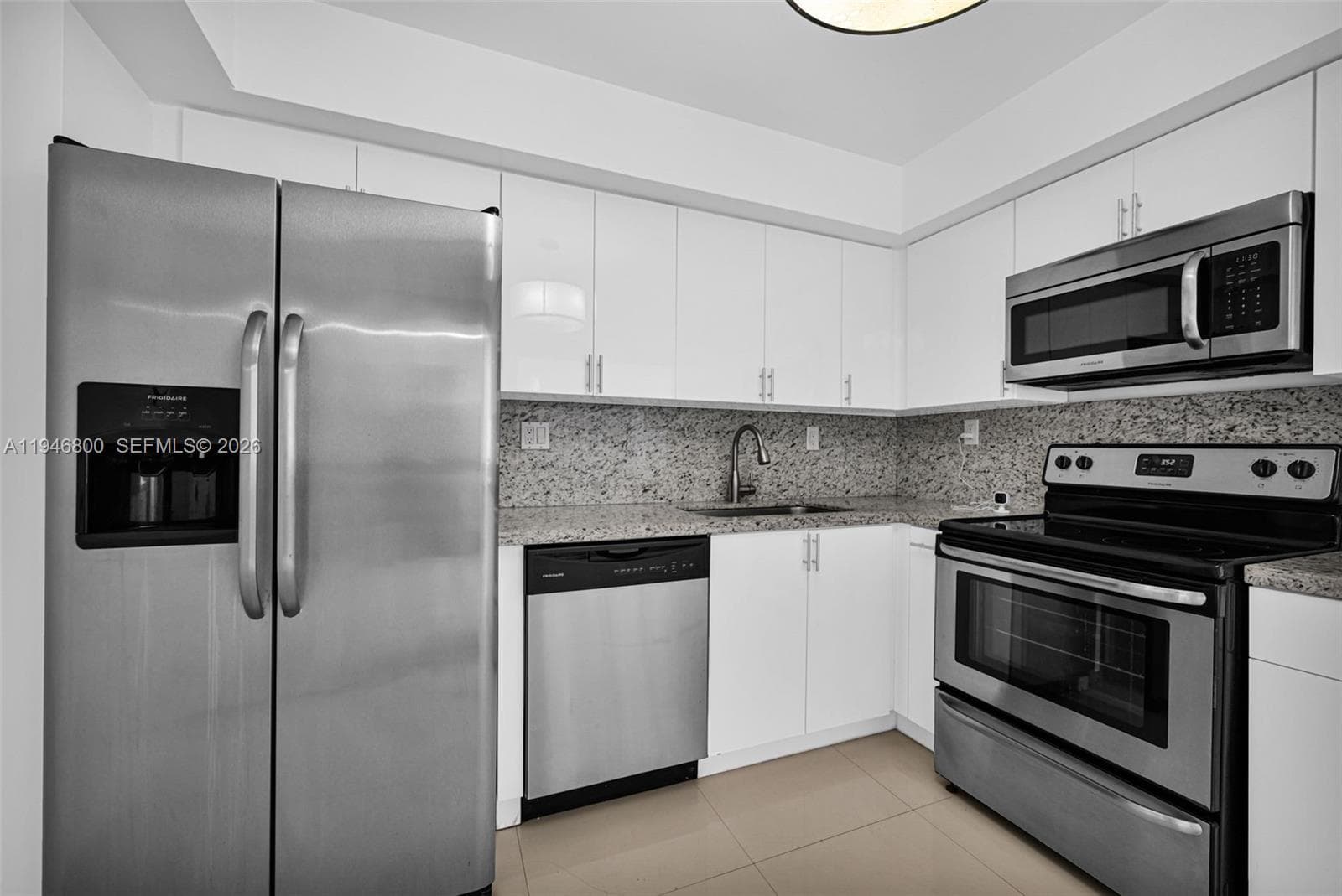 250 174th St # 1808, Sunny Isles Beach FL 33160 — 10