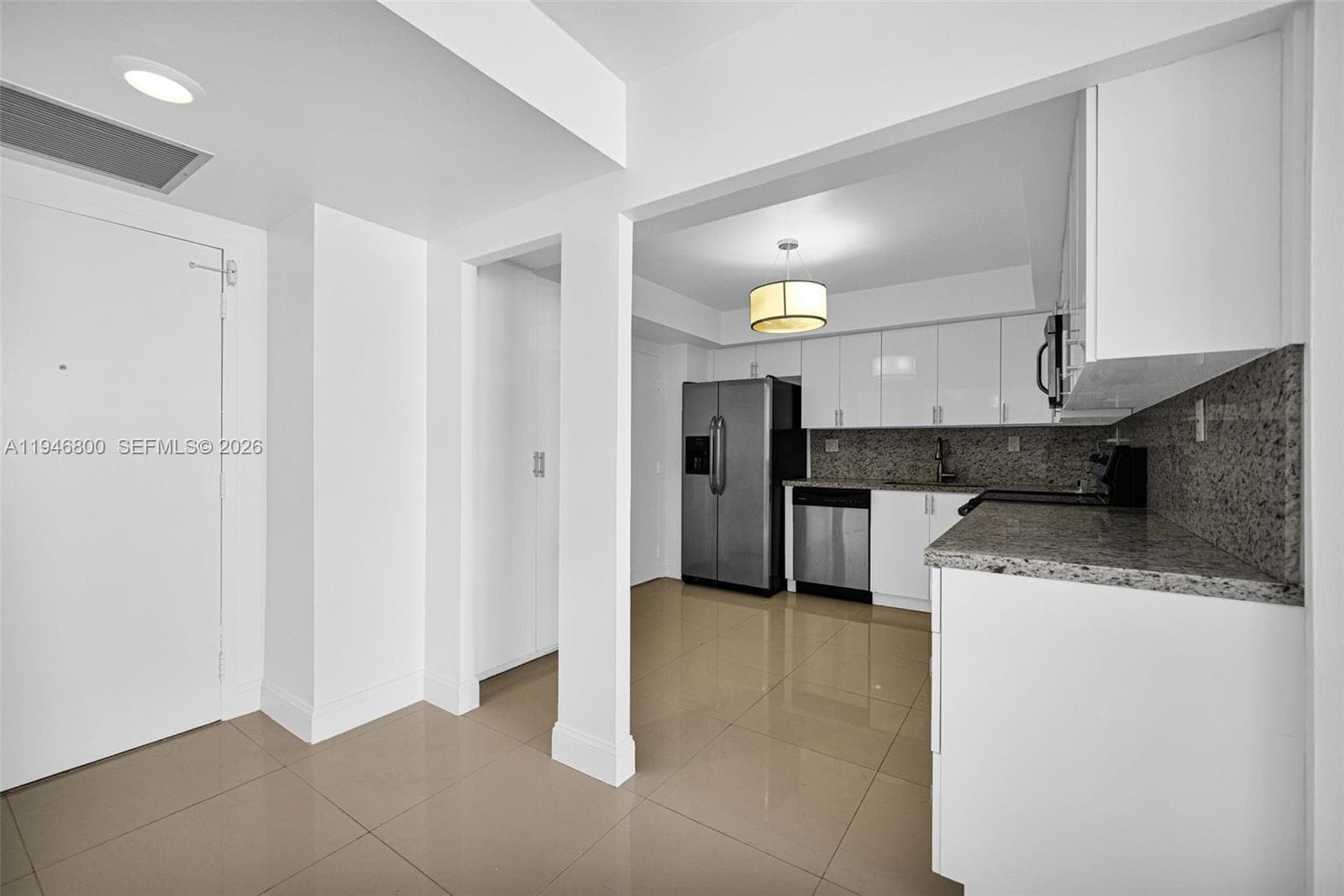 250 174th St # 1808, Sunny Isles Beach FL 33160 — 14