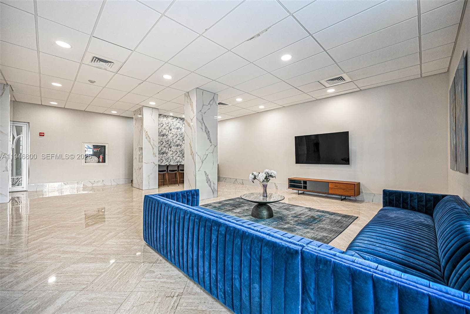 250 174th St # 1808, Sunny Isles Beach FL 33160 — 41