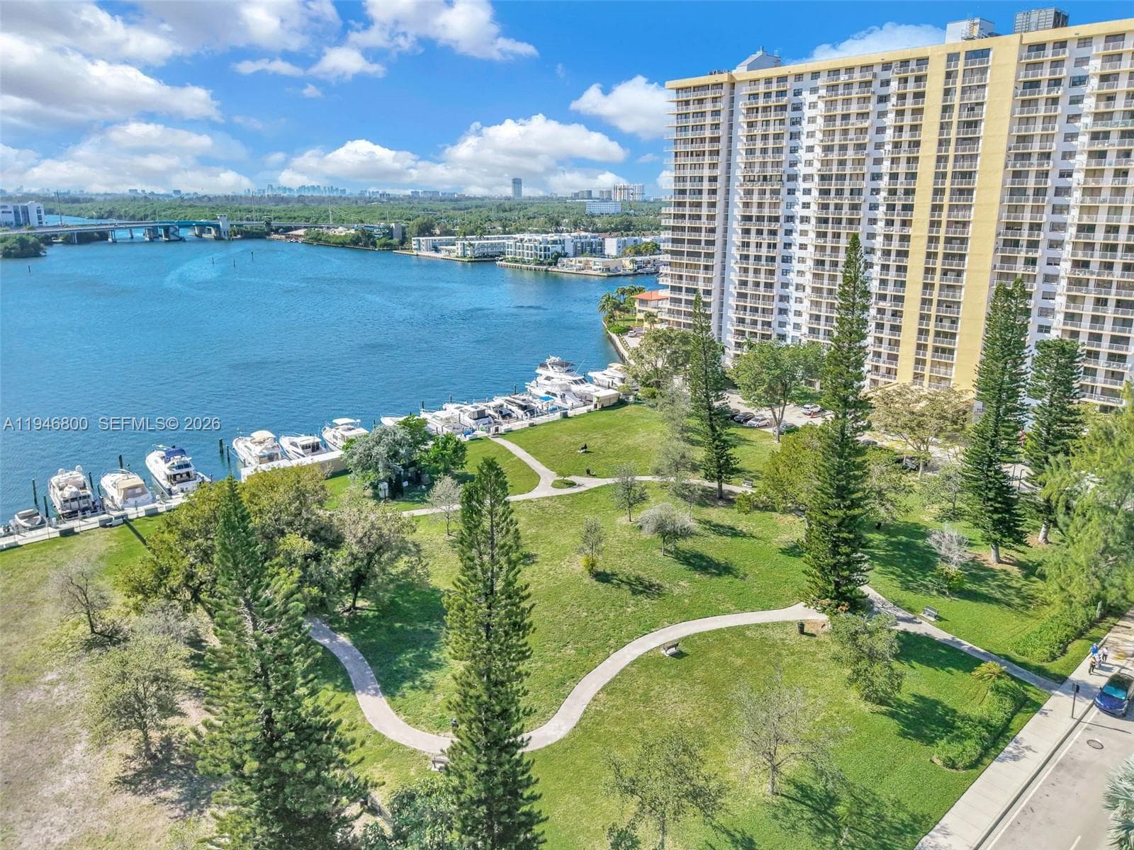 250 174th St # 1808, Sunny Isles Beach FL 33160 — 37