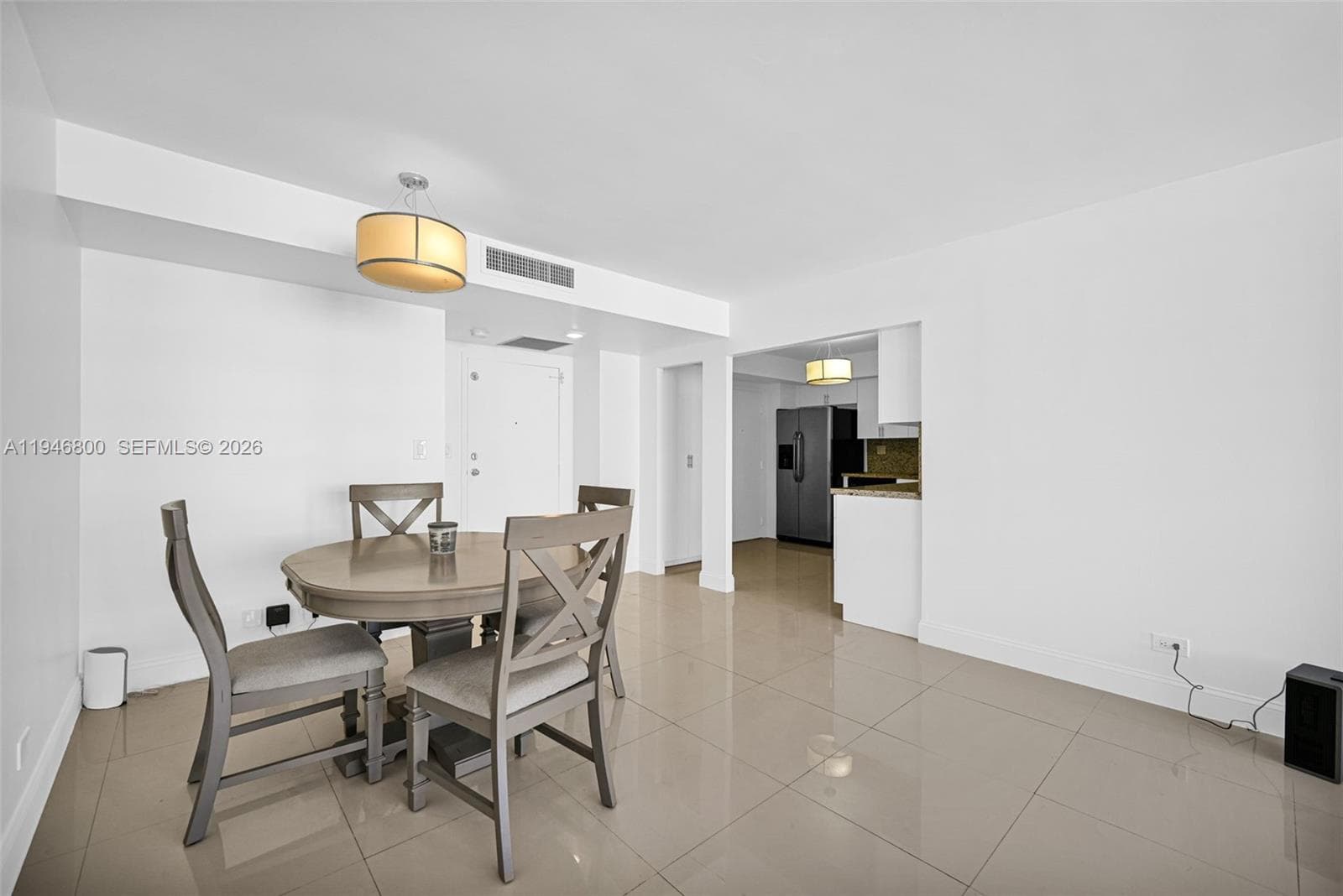 250 174th St # 1808, Sunny Isles Beach FL 33160 — 15