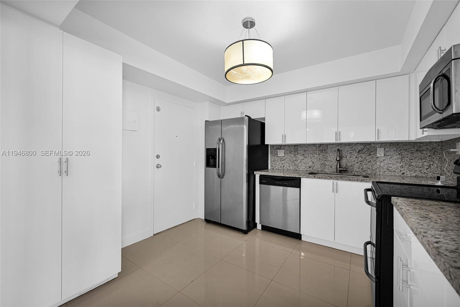 250 174th St # 1808, Sunny Isles Beach FL 33160 — 11