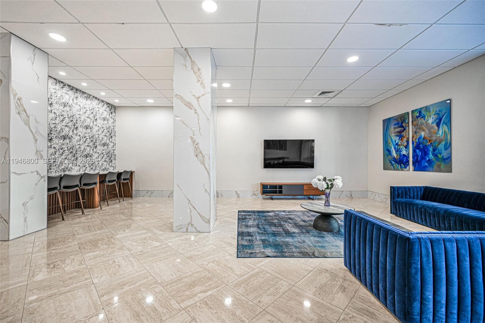 250 174th St # 1808, Sunny Isles Beach FL 33160 — 40