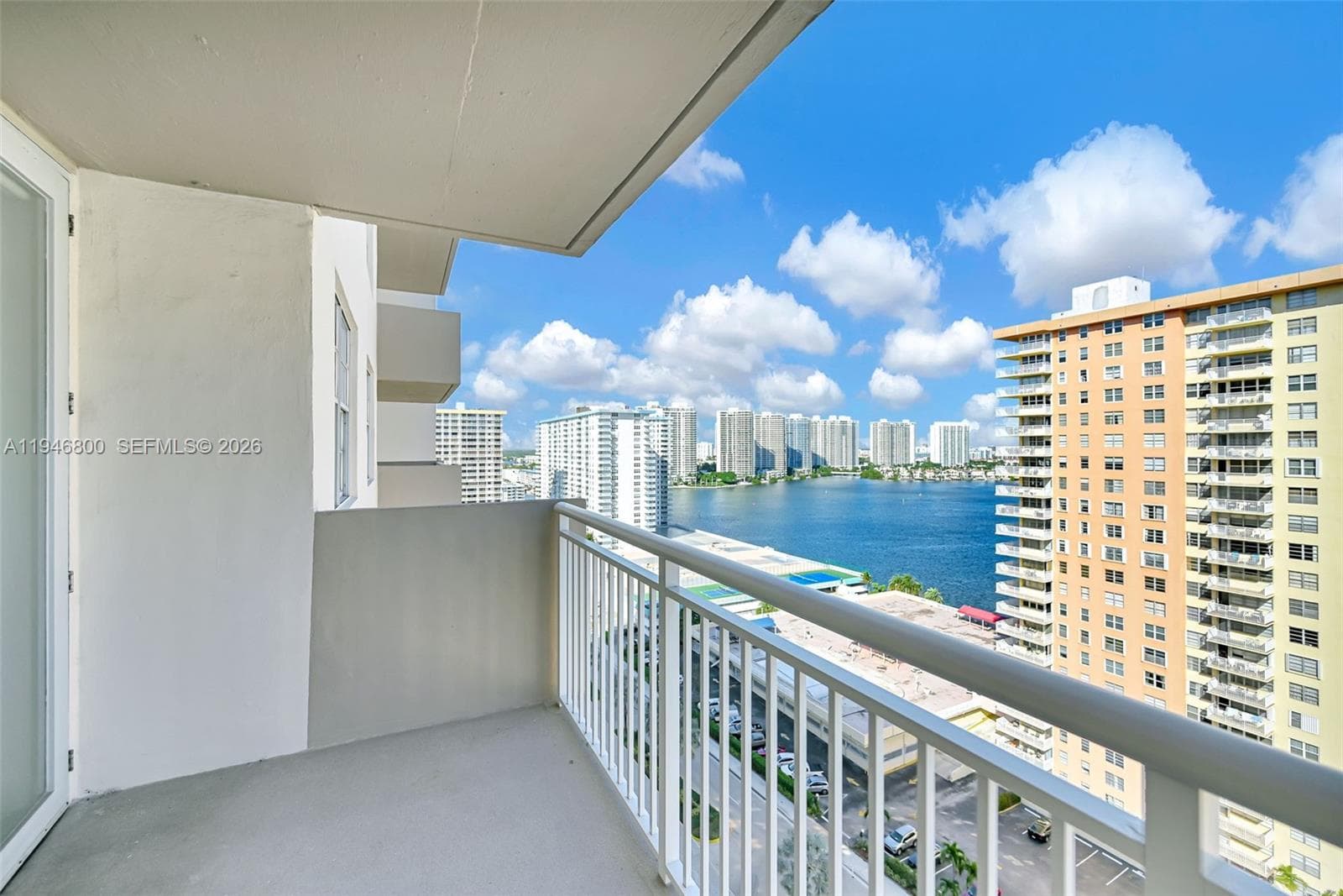 250 174th St # 1808, Sunny Isles Beach FL 33160 — 35