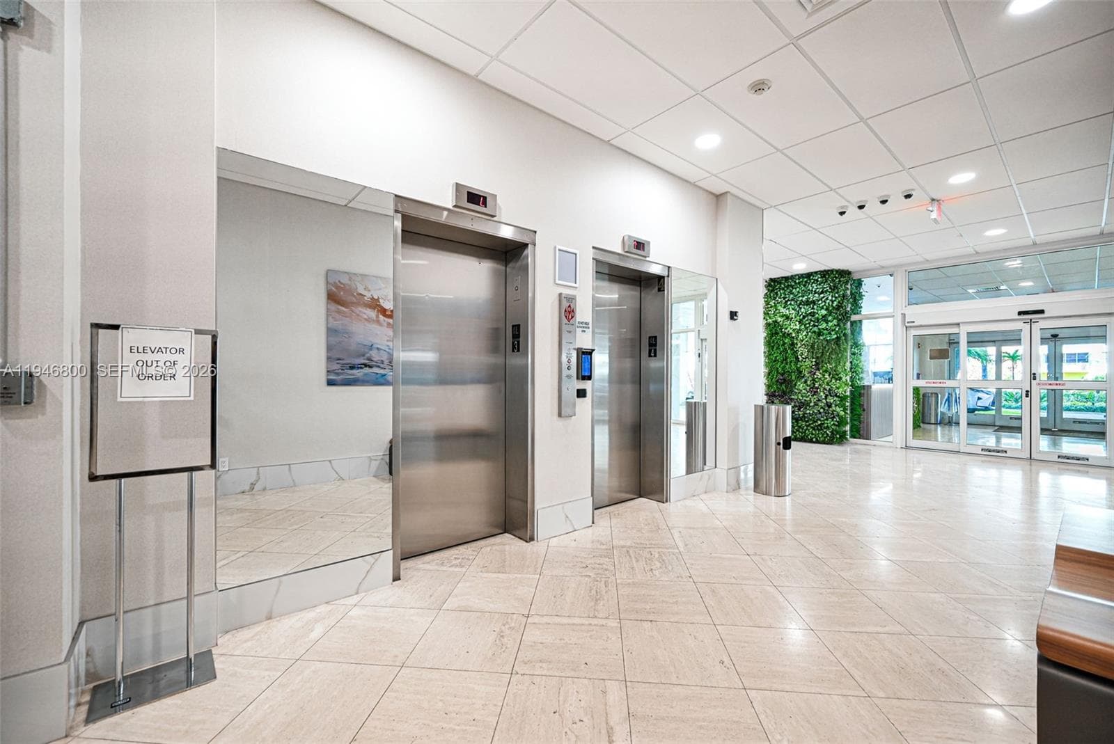 250 174th St # 1808, Sunny Isles Beach FL 33160 — 39