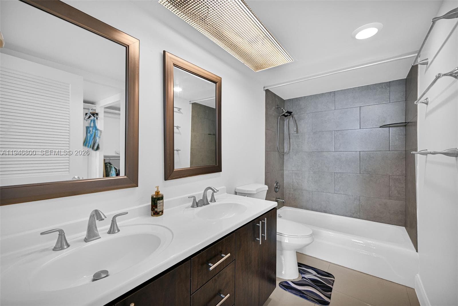 250 174th St # 1808, Sunny Isles Beach FL 33160 — 29