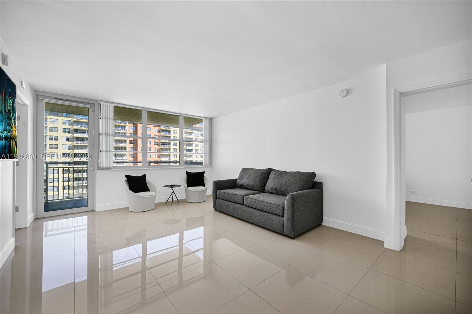 250 174th St # 1808, Sunny Isles Beach FL 33160 — 4