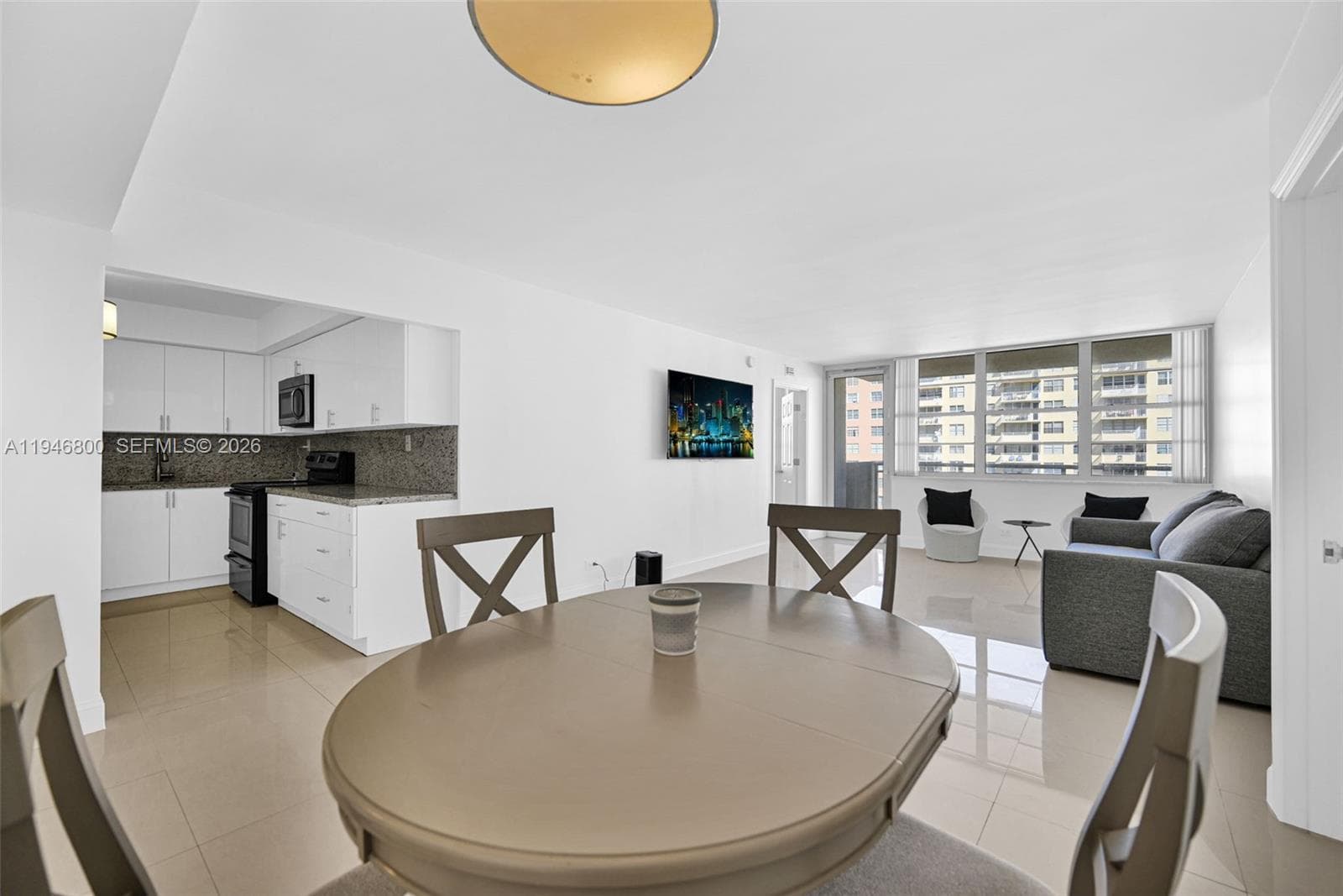 250 174th St # 1808, Sunny Isles Beach FL 33160 — 8