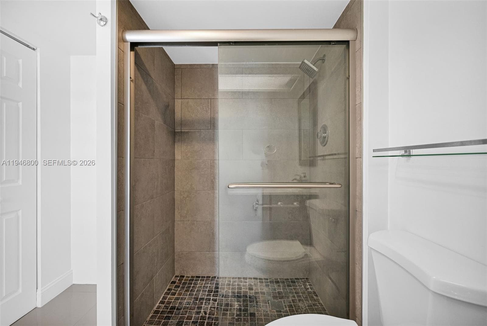 250 174th St # 1808, Sunny Isles Beach FL 33160 — 25