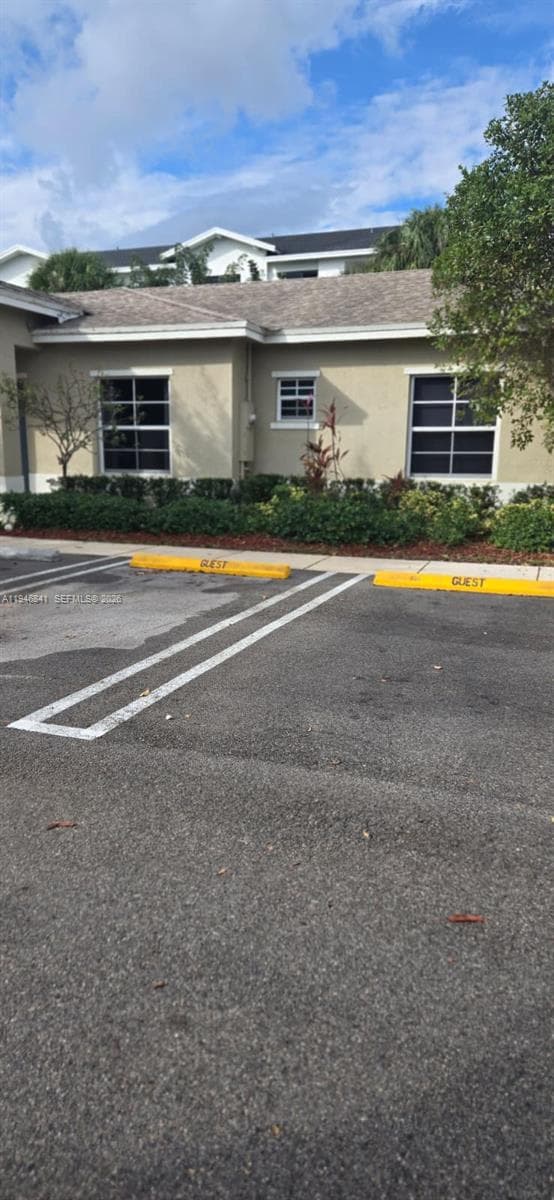 484 NE 4th Ave, Florida City FL 33034 — 2