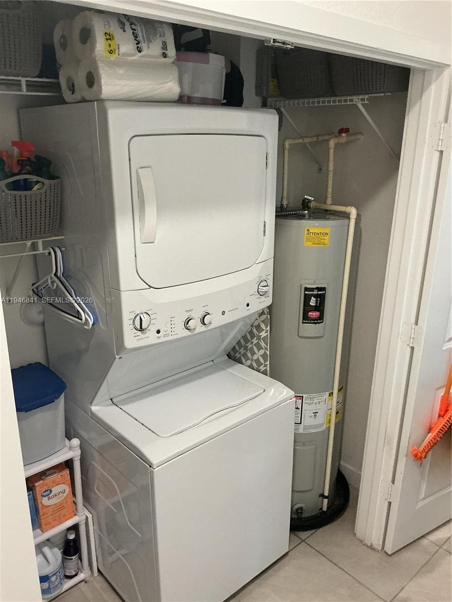 484 NE 4th Ave, Florida City FL 33034 — 16