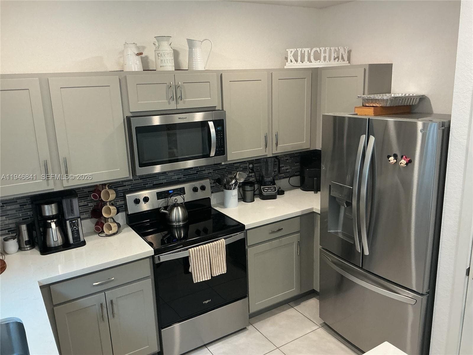 484 NE 4th Ave, Florida City FL 33034 — 7