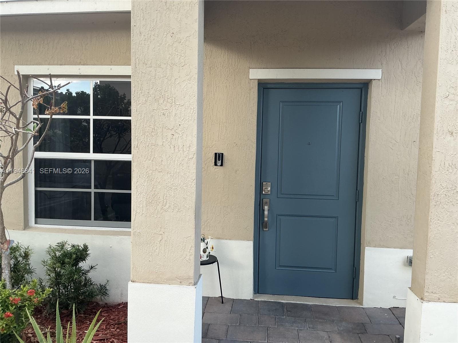 484 NE 4th Ave, Florida City FL 33034 — 3