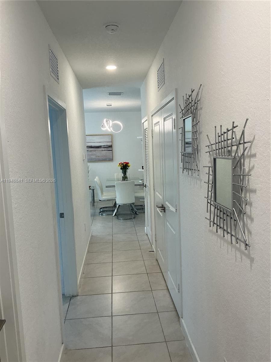 484 NE 4th Ave, Florida City FL 33034 — 10