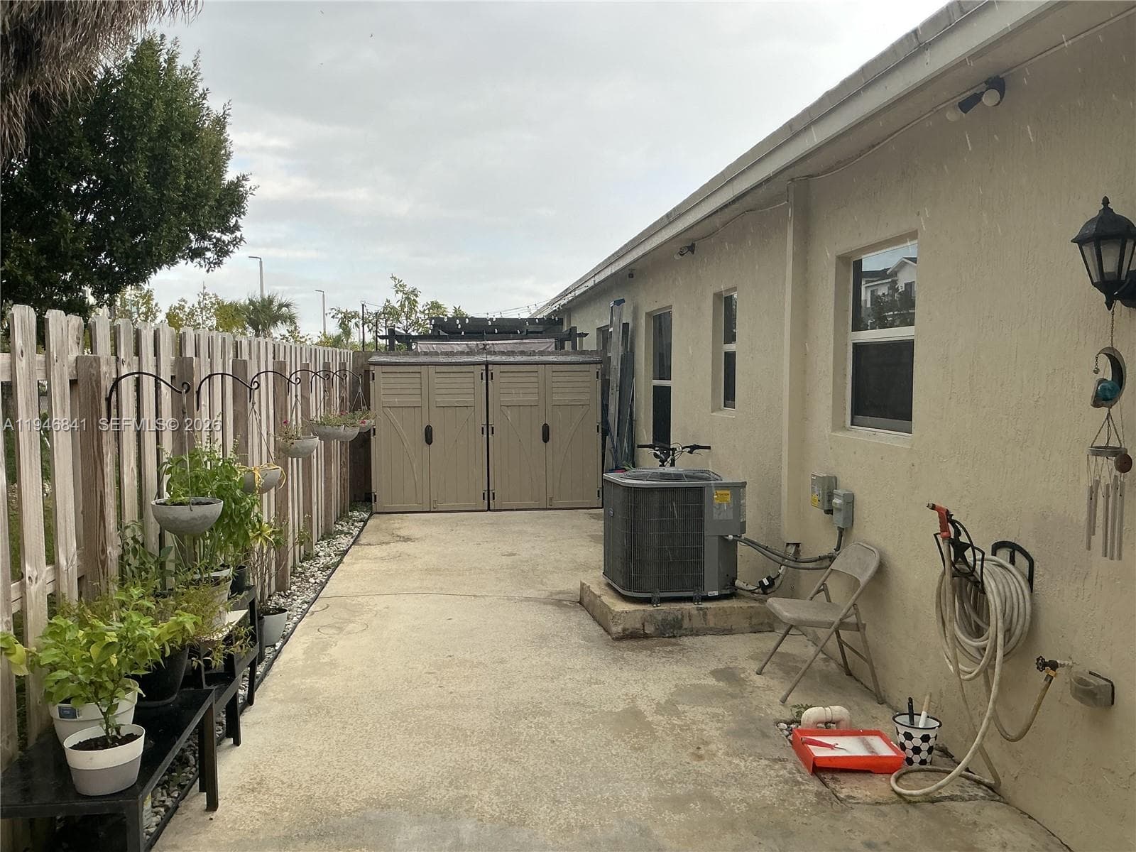 484 NE 4th Ave, Florida City FL 33034 — 14