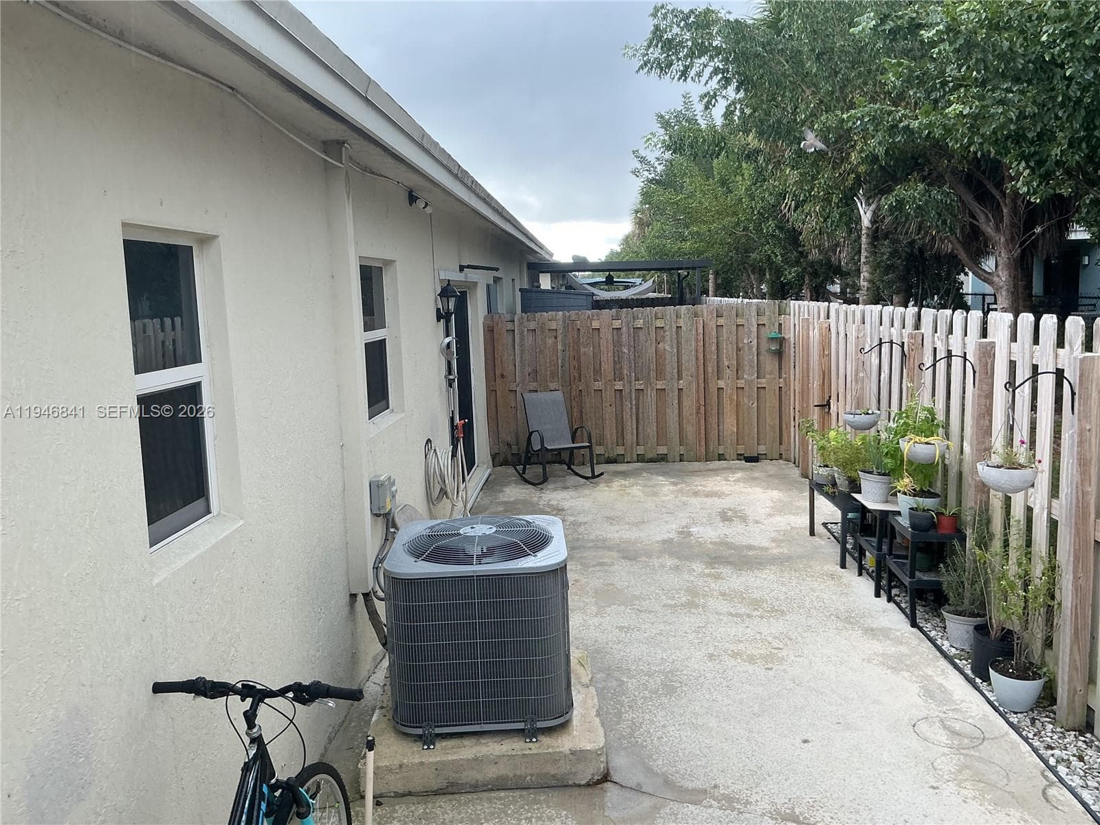 484 NE 4th Ave, Florida City FL 33034 — 15