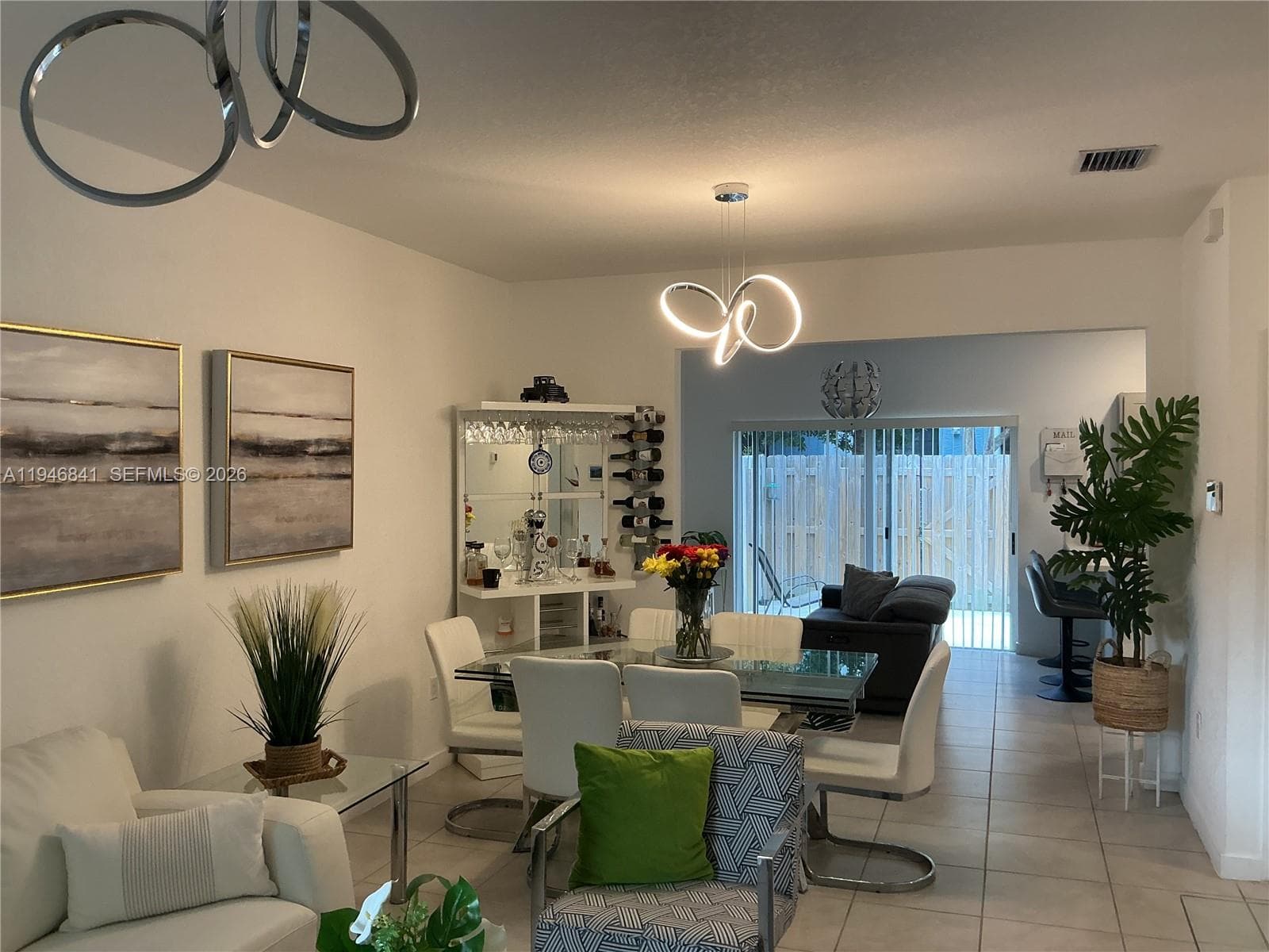 484 NE 4th Ave, Florida City FL 33034 — 4