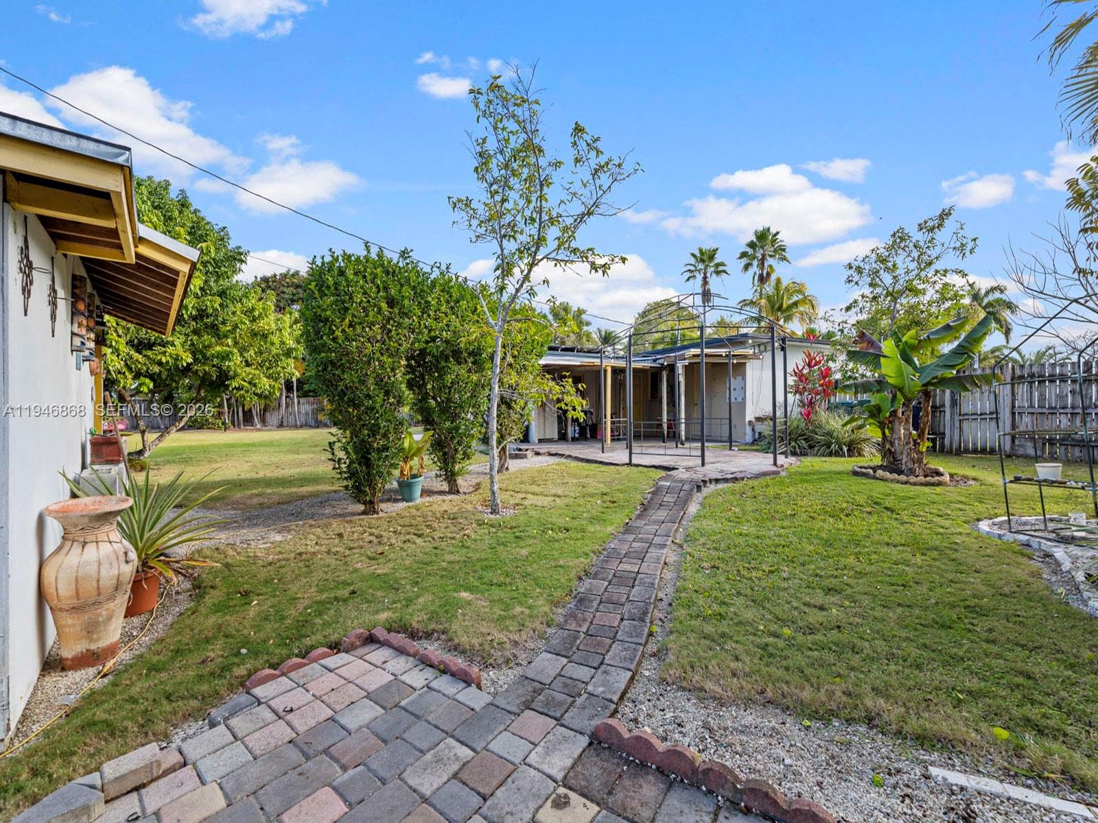 29100 Kentucky Rd, Homestead FL 33033 — 23