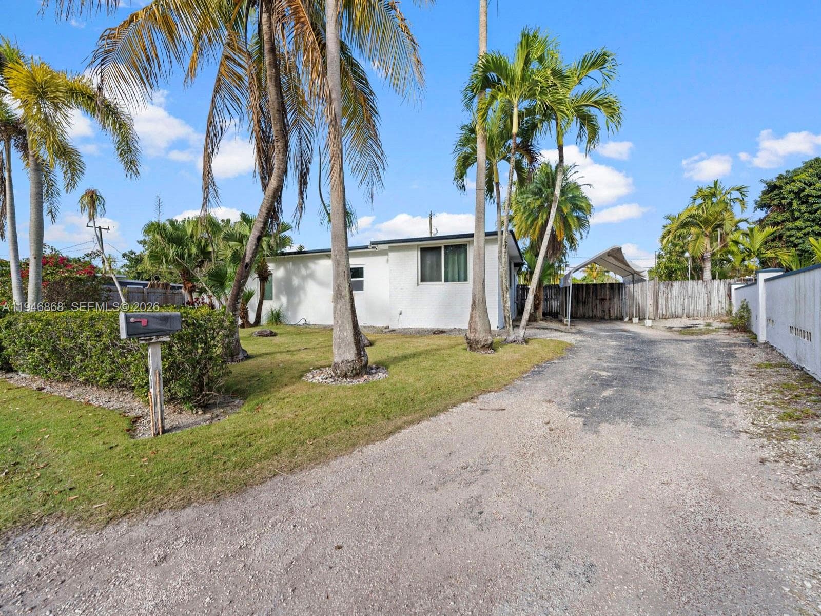 29100 Kentucky Rd, Homestead FL 33033 — 6