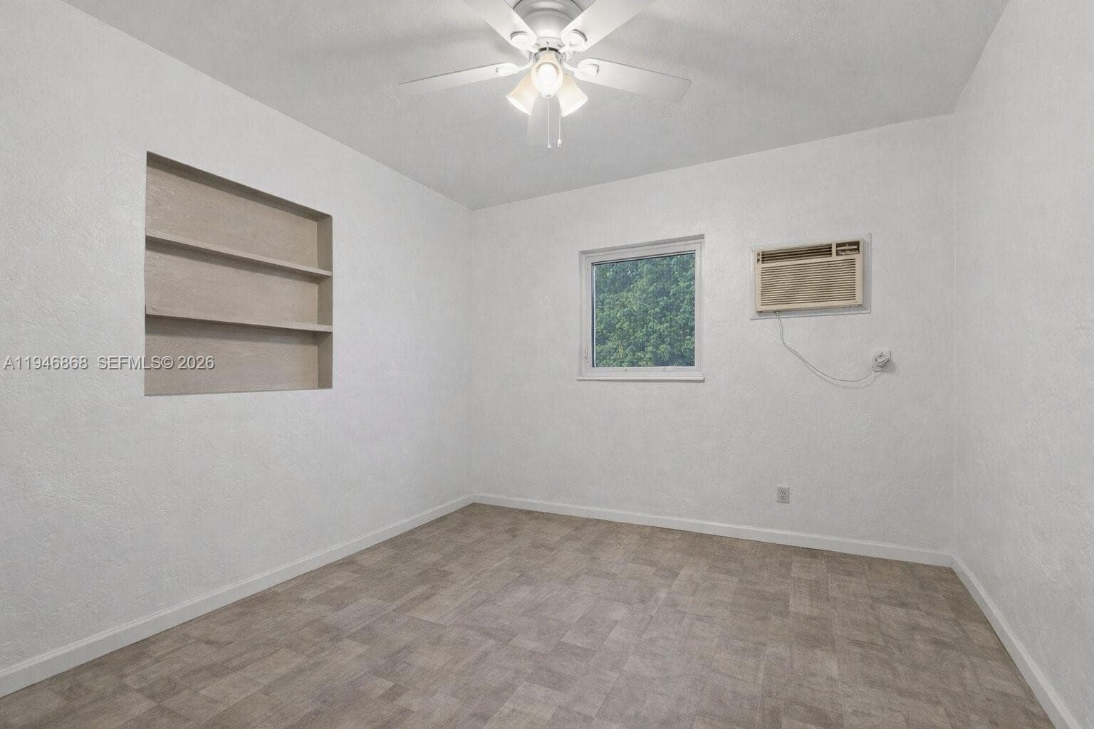 29100 Kentucky Rd, Homestead FL 33033 — 17