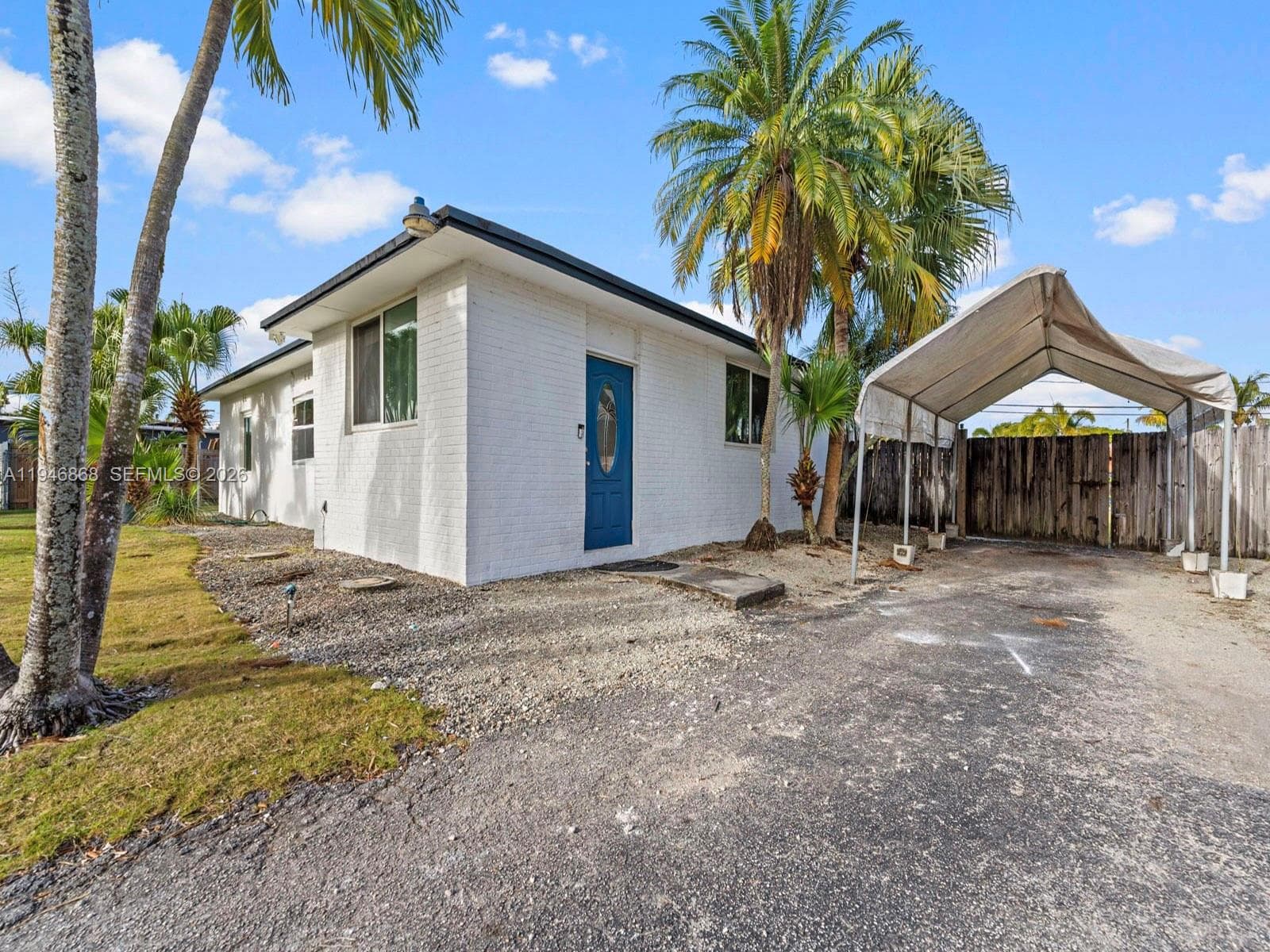29100 Kentucky Rd, Homestead FL 33033 — 26