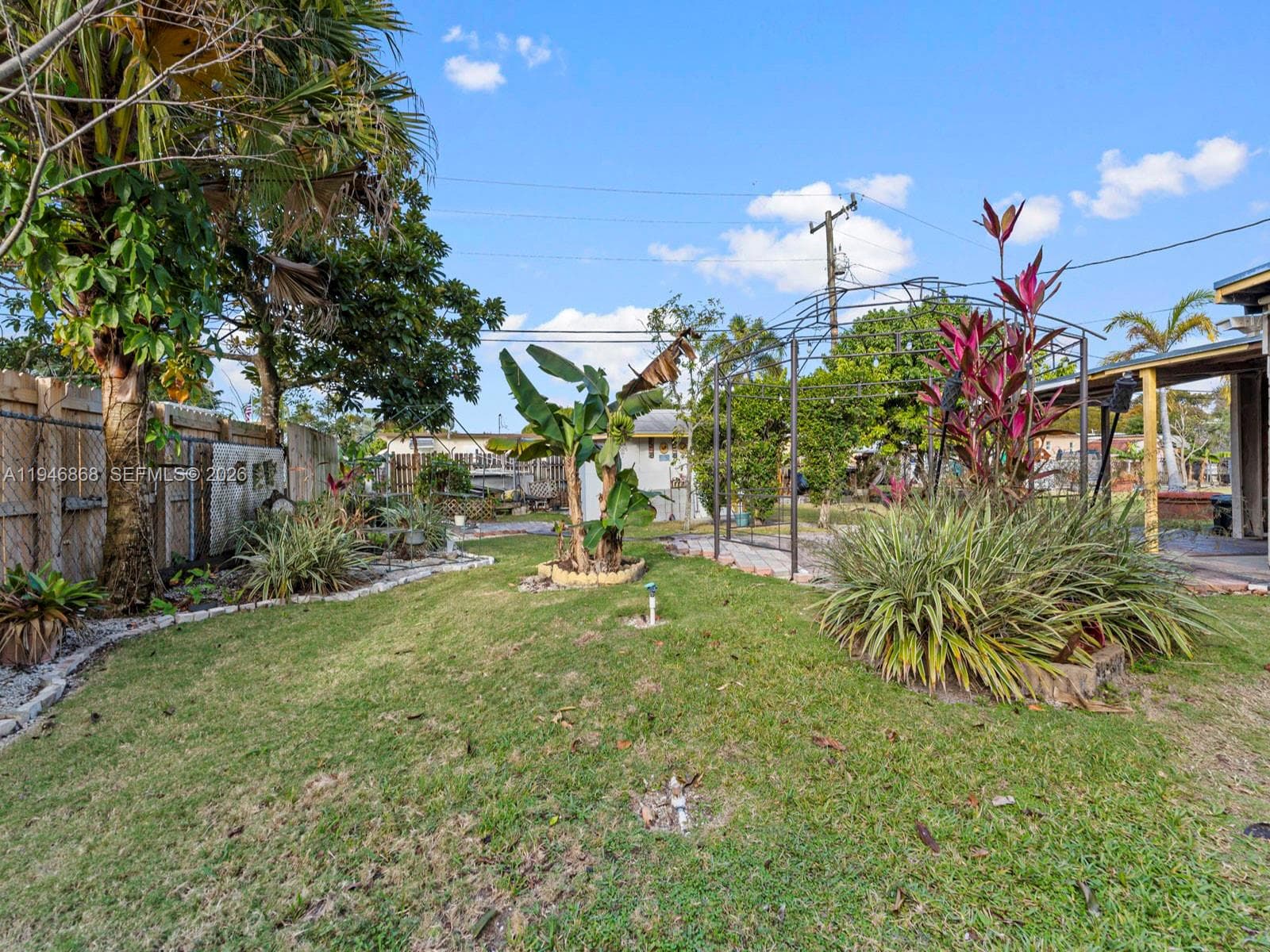 29100 Kentucky Rd, Homestead FL 33033 — 22