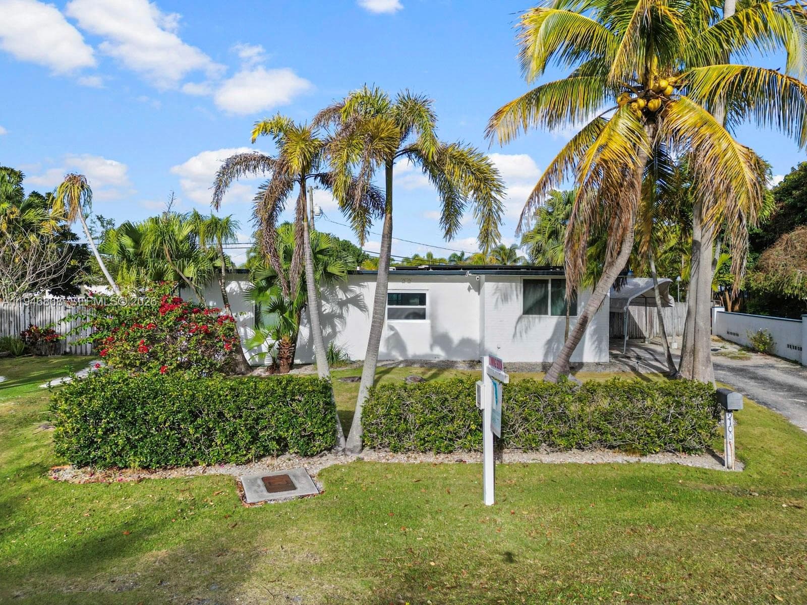 29100 Kentucky Rd, Homestead FL 33033 — 5