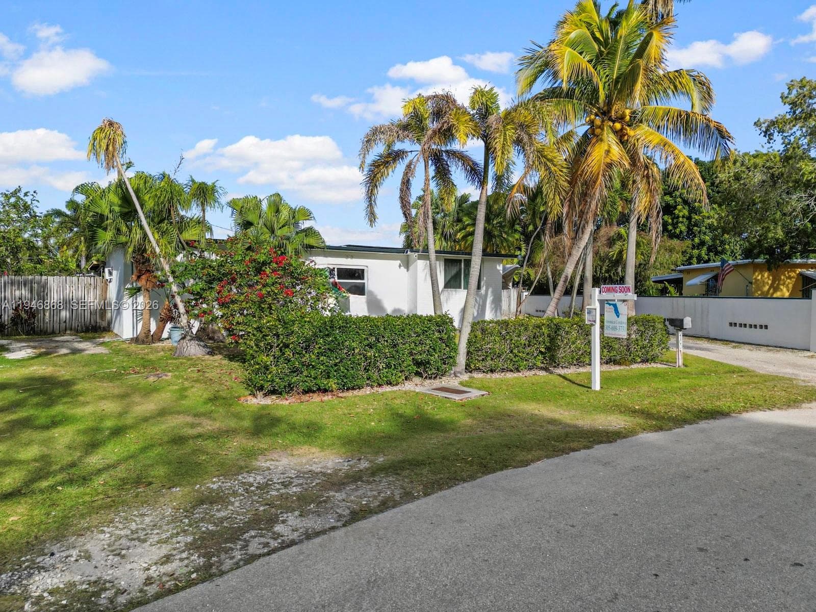 29100 Kentucky Rd, Homestead FL 33033 — 30