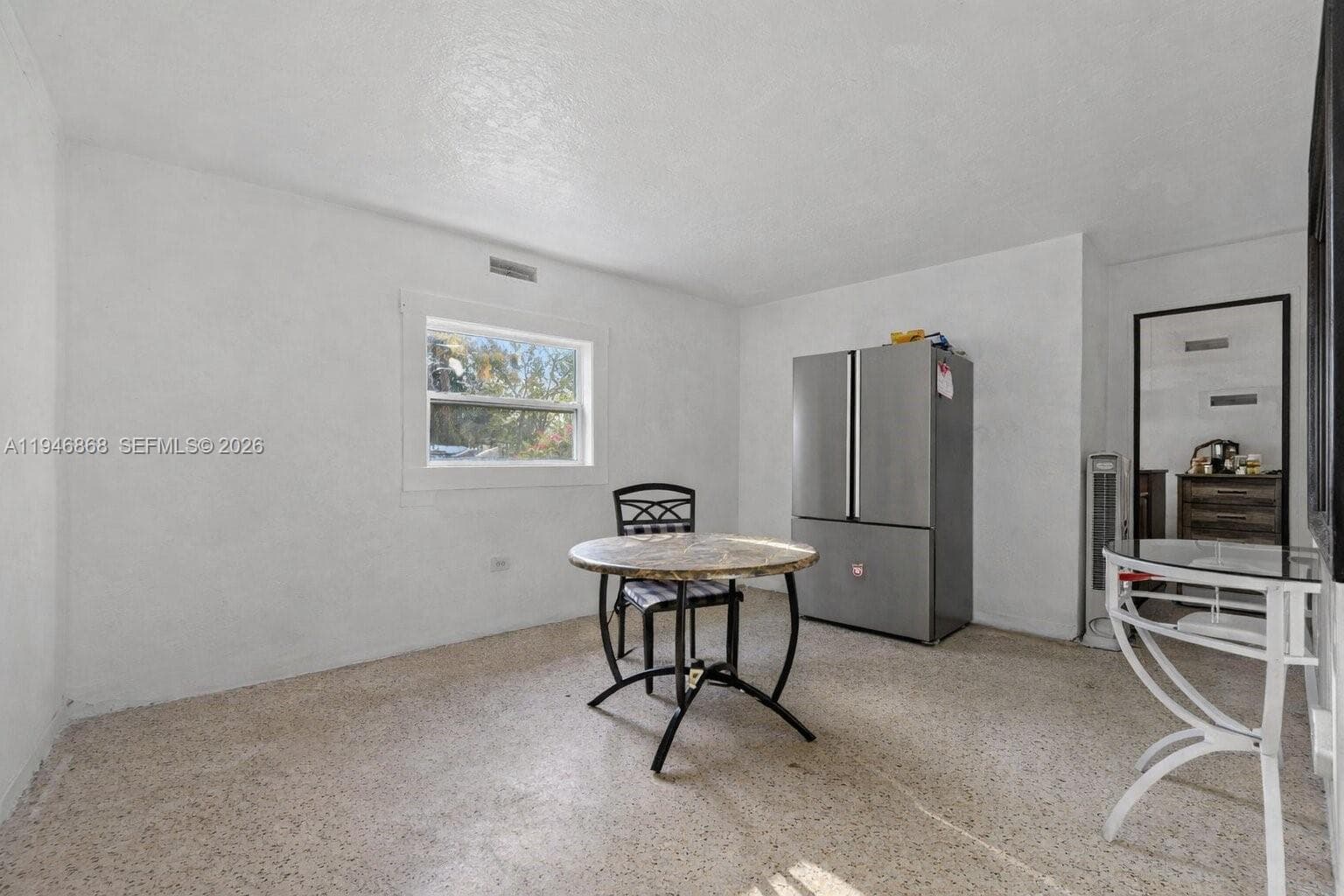 29100 Kentucky Rd, Homestead FL 33033 — 10